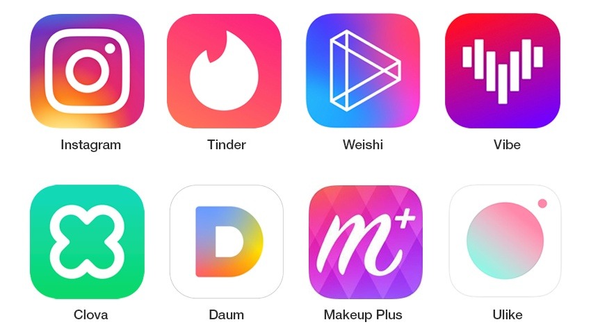 催眠裁决 产品图片