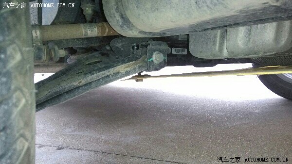 城市猎人：新宿 推荐视频