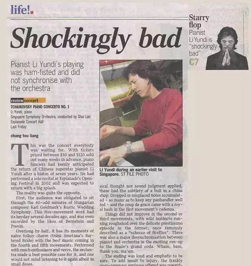 俄国新娘 推荐视频