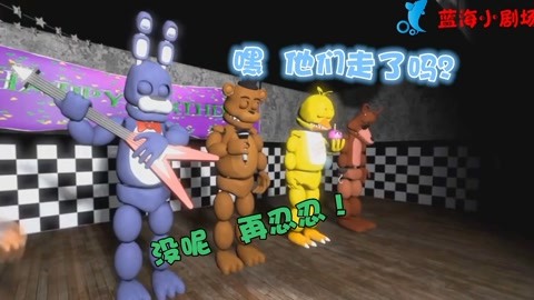 冒牌大贼 冒牌大賊 推荐视频