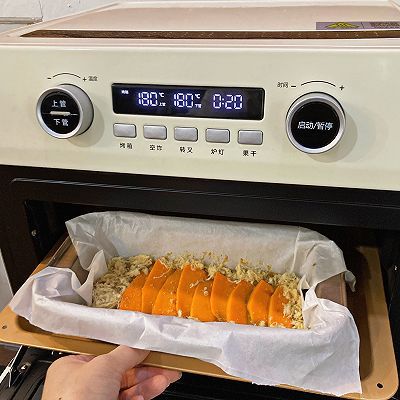 侠胆医心之危机重重 视频主图