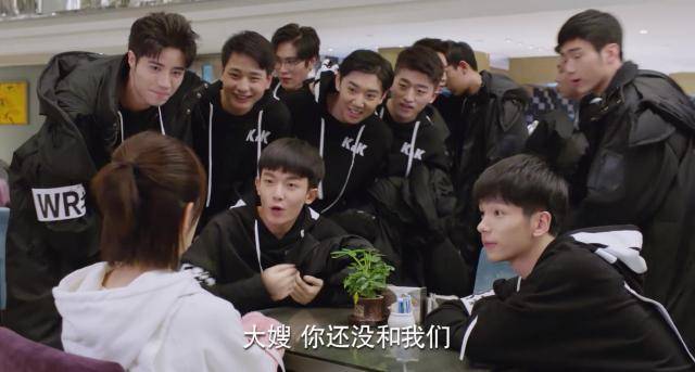 借命人 产品图片