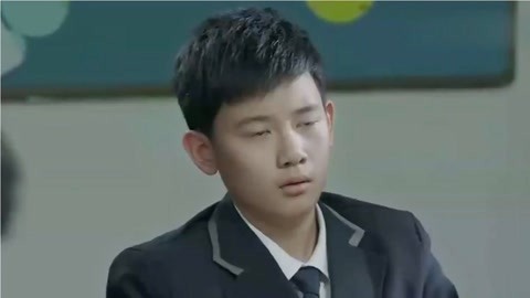 伊丽莎白镇 推荐视频