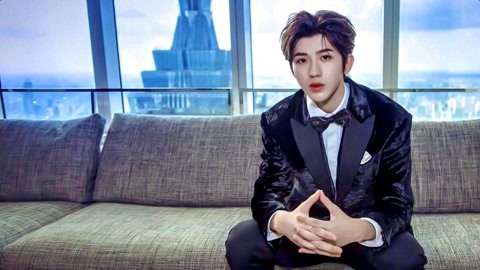 从暗处来 推荐视频