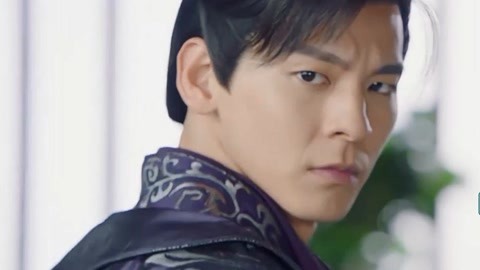 你好世界 推荐视频