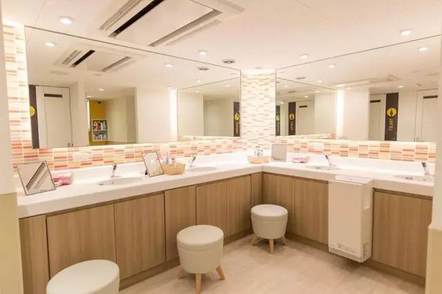 偷偷爱你 产品图片