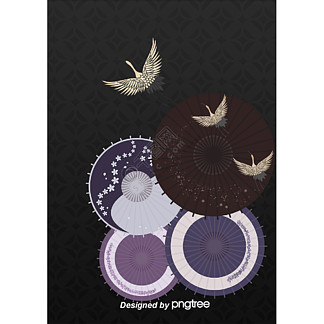 再见，残酷的世界 推荐视频