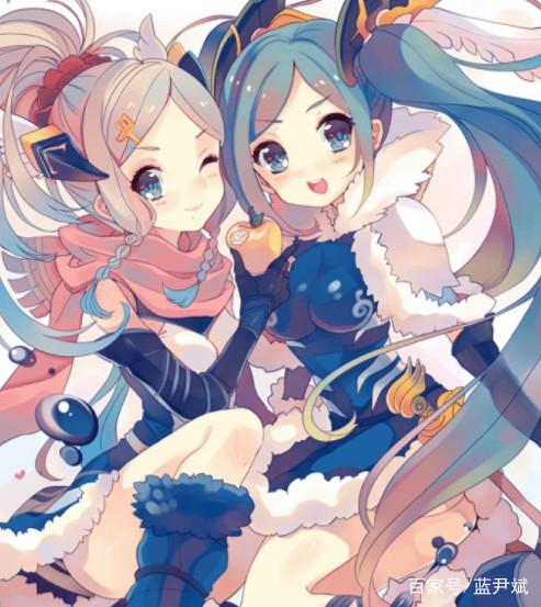 倩女幽魂（粤语版） 推荐视频