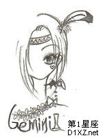 倩女幽魂（粤语版） 推荐视频