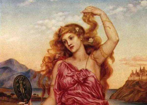 僵尸2013 推荐视频