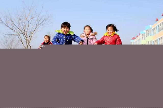 听风者(普通话版)