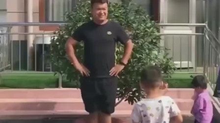 听风者(普通话版)