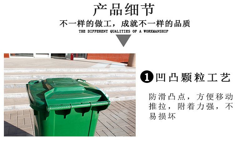 假面骑士×假面骑士 铠武 推荐视频