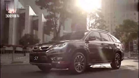 僵尸大时代 产品图片