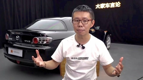 史前巨鳄3 推荐视频