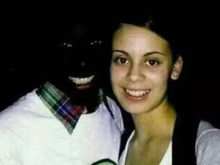 伦敦陷落（原声版） 产品图片