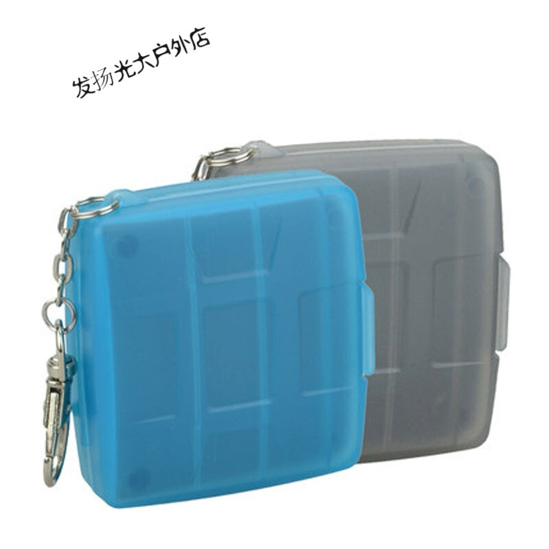 伯纳德行动（国语版） 推荐视频