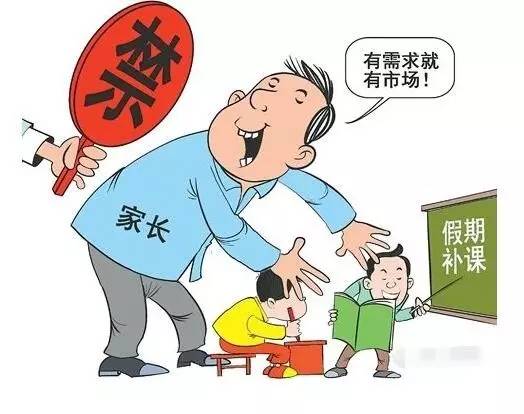向日葵 产品图片