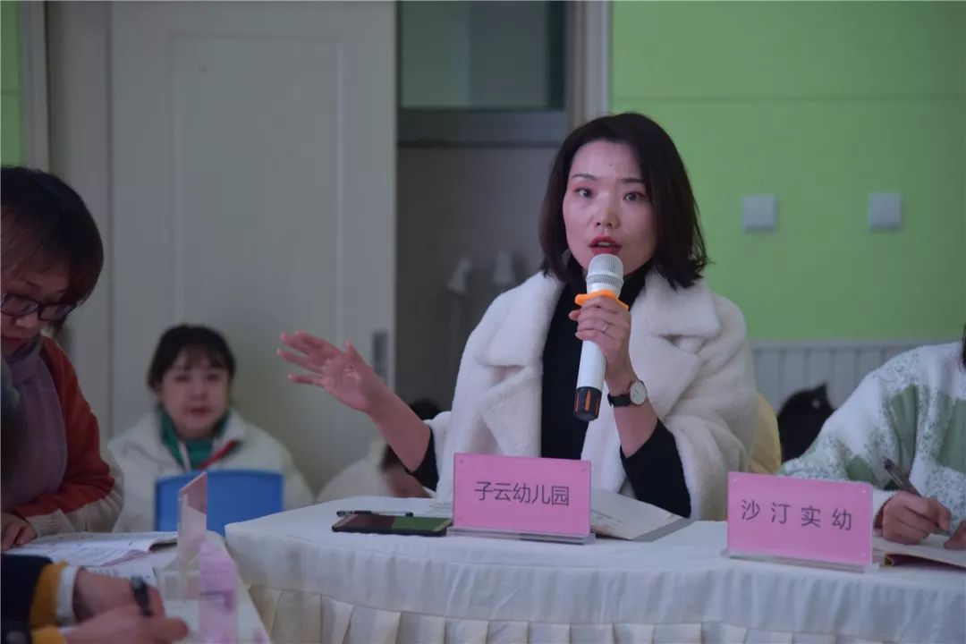 倾听我的声音 推荐视频