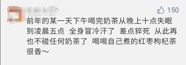 变形金刚：超能勇士崛起 推荐视频