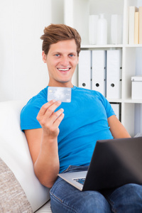 侠盗列那狐 产品图片