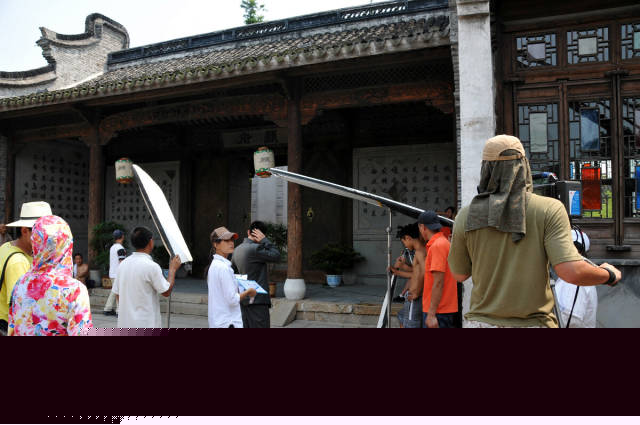 伏妖·诛魔镜（国语） 推荐视频