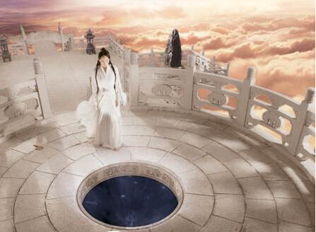 地狱为何恶劣 产品图片