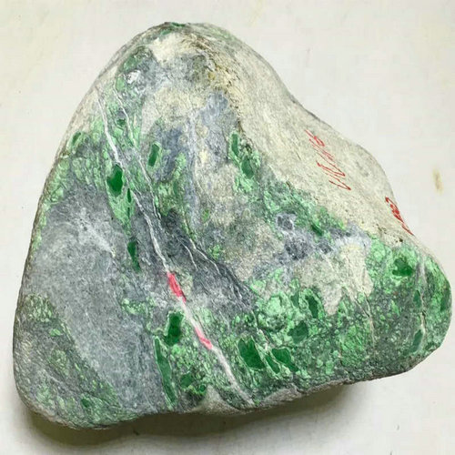 72小时-黄金行动