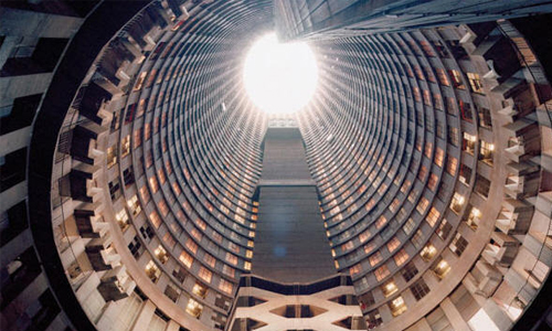 他和她的孤独情事：他 推荐视频