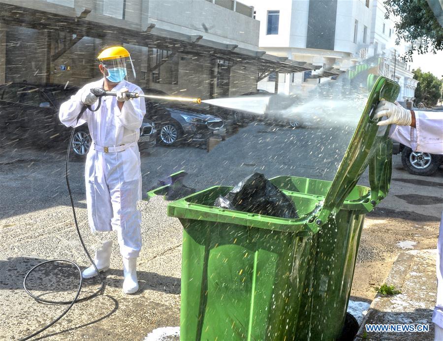 七十二家房客第十六部