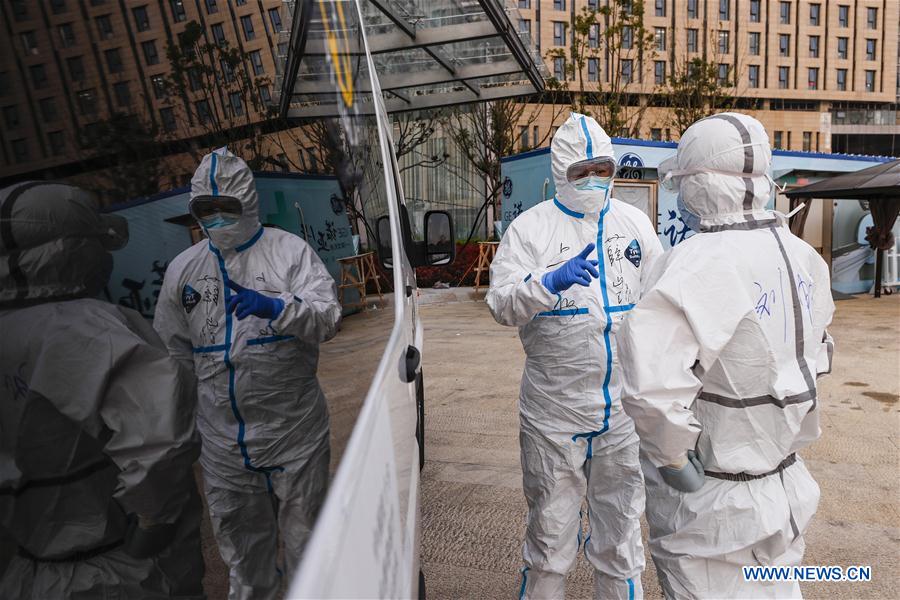 七十二家房客第十六部