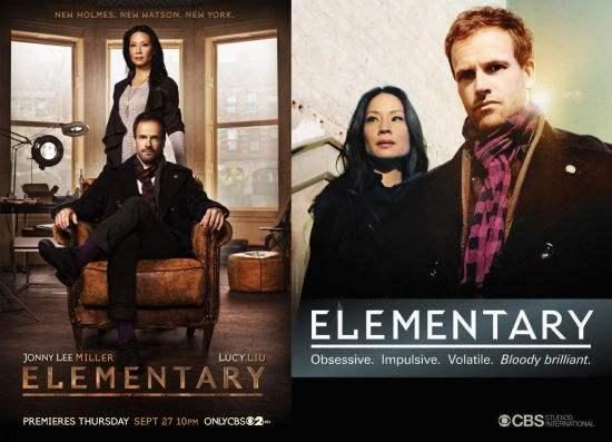 侠盗义贼 产品图片