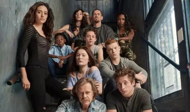 似水流年 推荐视频