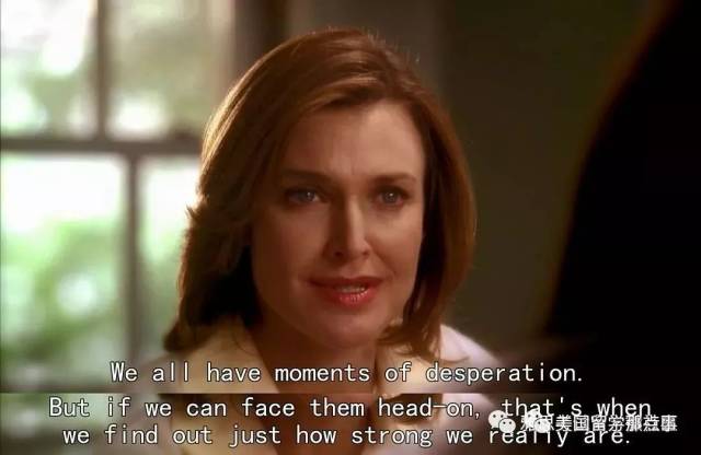 傀儡人 推荐视频