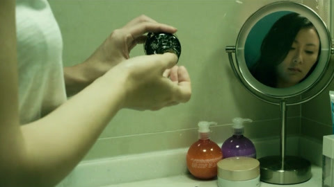 僵尸新战士 普通话版