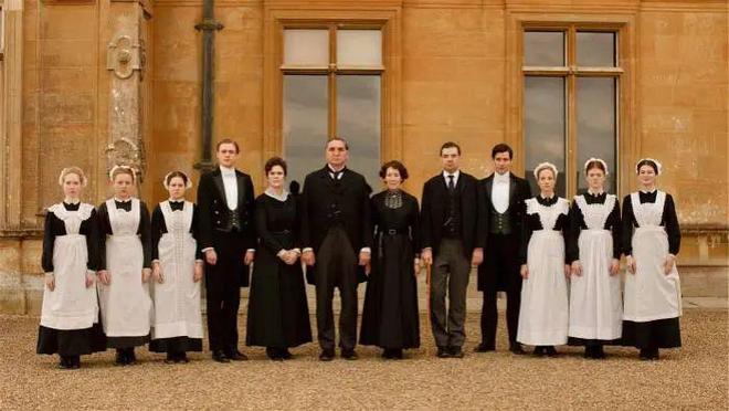 保安刘十八 产品图片