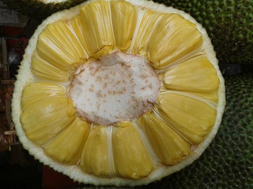 夜半凶铃 推荐视频