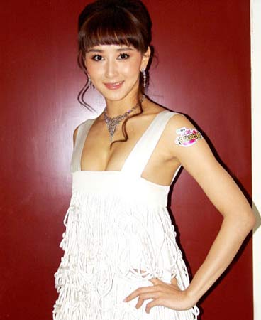 佐格与飞行医生 推荐视频