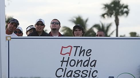 九型人格 视频主图