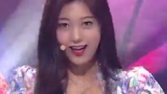 伏虎武松 推荐视频