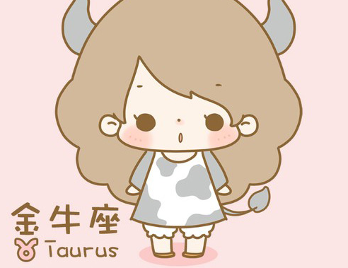 偷走她的呼吸 推荐视频