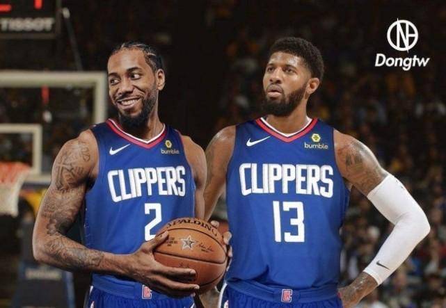 伊兹大闹洛杉矶 推荐视频