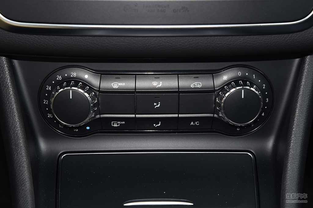 你猜我是不是英雄 视频封面