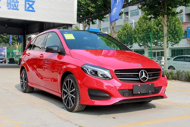 60岁的情书 视频主图