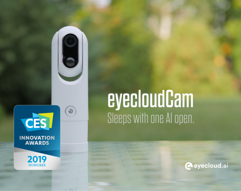 儿娃子 推荐视频