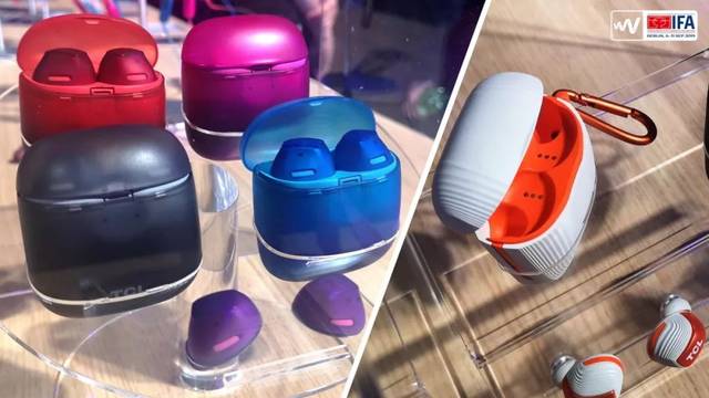 倒数回击 推荐视频