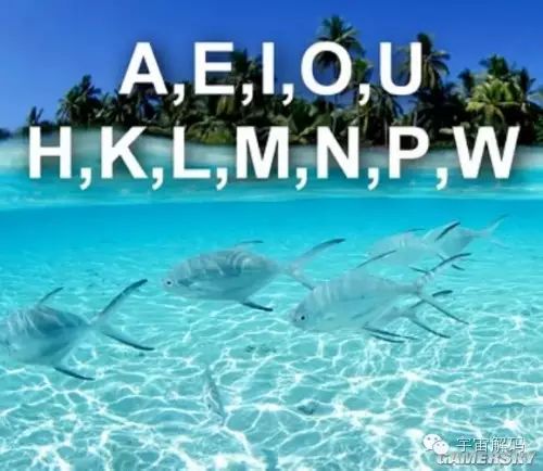 侠僧探案传奇之聚义钱庄 推荐视频