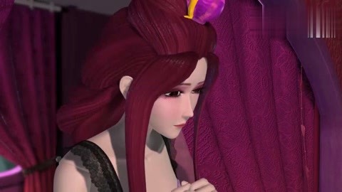 佐佐木与宫野 剧场版 推荐视频