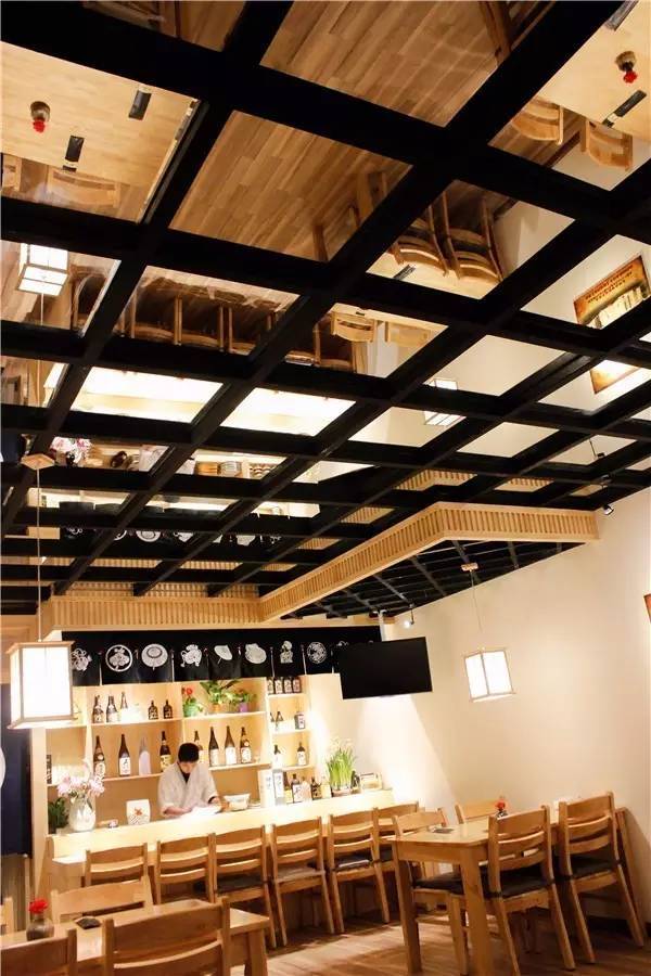 反恐怖行动 推荐视频