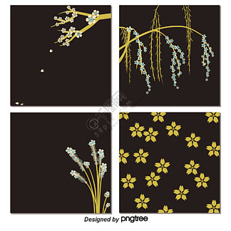 侠盗列那狐 推荐视频
